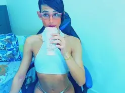 Amateur Best Webcam of valentinassexxx