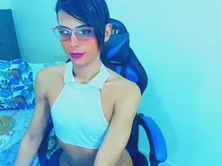 Amateur Watch Live Sex Cams of valentinassexxx