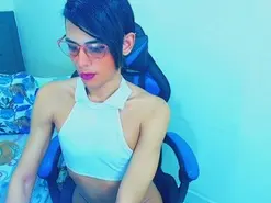 Amateur Sex Chat of valentinassexxx