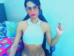 Amateur Private Sex Chat of valentinassexxx