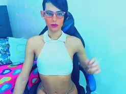 Amateur Live Sex of valentinassexxx