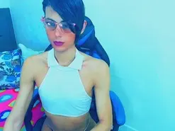 Amateur Sex Chat of valentinassexxx