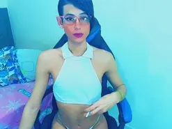 Amateur Sex Chat of valentinassexxx