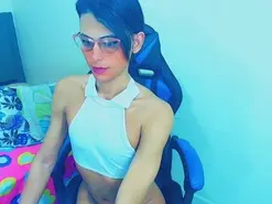 Amateur Adult Video Chat of valentinassexxx