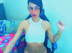 Amateur Free Live Porn of valentinassexxx