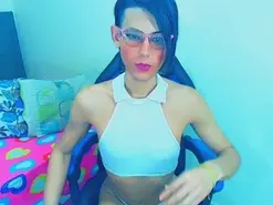 Amateur Adult Webcams of valentinassexxx