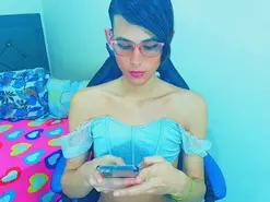 Amateur Adult Video Chat of valentinassexxx