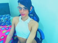 Amateur Best Webcam of valentinassexxx