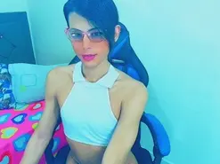 Amateur Best Webcam of valentinassexxx