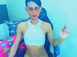 Amateur Watch Live Sex Cams of valentinassexxx