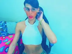 Amateur Best Webcam of valentinassexxx