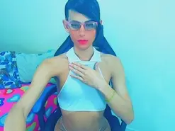 Amateur Free Porn Cam of valentinassexxx