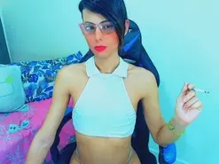 Amateur Live Sex of valentinassexxx
