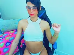Amateur Adult Video Chat of valentinassexxx