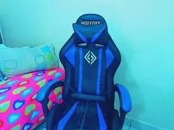 Amateur Sex Cam of valentinassexxx