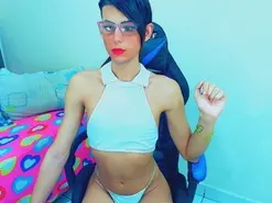 Amateur Free Live Porn of valentinassexxx