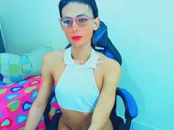 Amateur Free Live Porn of valentinassexxx