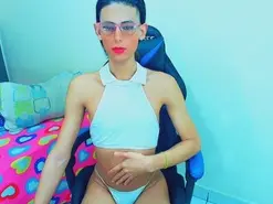 Amateur Best Webcam of valentinassexxx