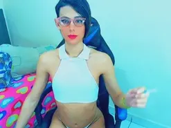 Amateur Adult Webcams of valentinassexxx