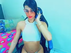 Amateur Private Sex Chat of valentinassexxx