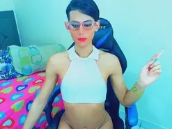Amateur Adult Webcams of valentinassexxx