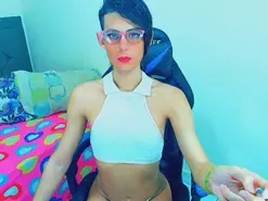 Amateur Best Webcam of valentinassexxx