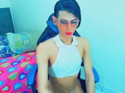 Amateur Free Porn Cam of valentinassexxx