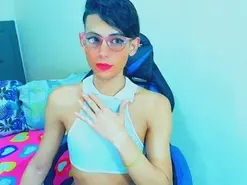 Amateur Free Live Porn of valentinassexxx