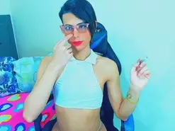 Amateur Sex Chat of valentinassexxx