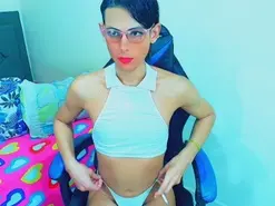 Amateur Live Porn of valentinassexxx
