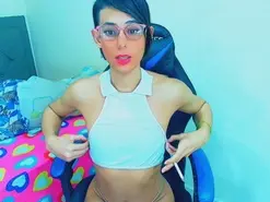 Amateur Live Sex of valentinassexxx