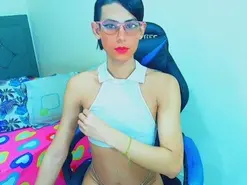 Amateur Free Porn Cam of valentinassexxx