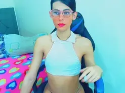 Amateur Private Sex Chat of valentinassexxx