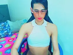 Amateur Free Porn Cam of valentinassexxx