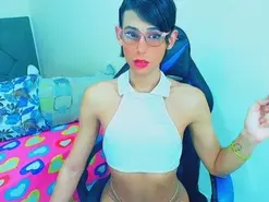 Amateur Private Sex Chat of valentinassexxx