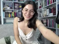 Amateur Sex Cam of Chris_23
