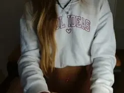 Amateur Adult Video Chat of Elisium2
