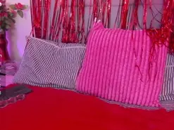 Amateur Best Webcam of kitty_seduce