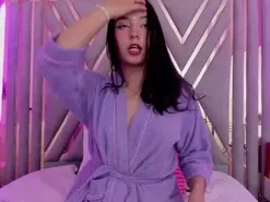 Amateur Nude Webcam of kitty_seduce