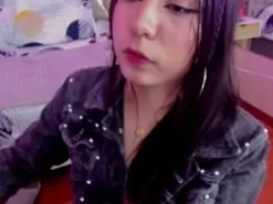 Amateur Live Sex of kitty_seduce