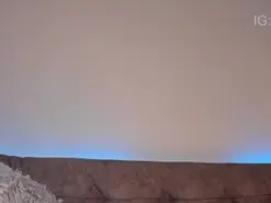 Amateur Watch Live Sex Cams of annie_barozzi