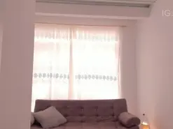 Amateur Live Sex Cam of annie_barozzi