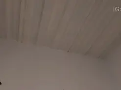 Amateur Adult Webcam of annie_barozzi