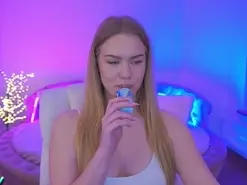 Amateur Sex Chat of CelesteNoirr