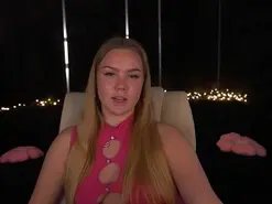 Amateur Watch Live Sex Cams of CelesteNoirr