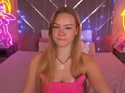 Amateur Sex Cam of CelesteNoirr