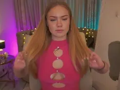 Amateur Private Sex Chat of CelesteNoirr