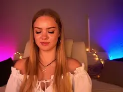Amateur Sex Chat of CelesteNoirr