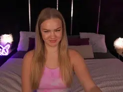 Amateur Best live sex cam show of CelesteNoirr