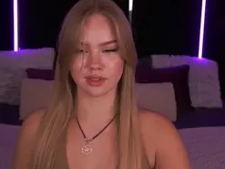 Amateur Adult Webcams of CelesteNoirr